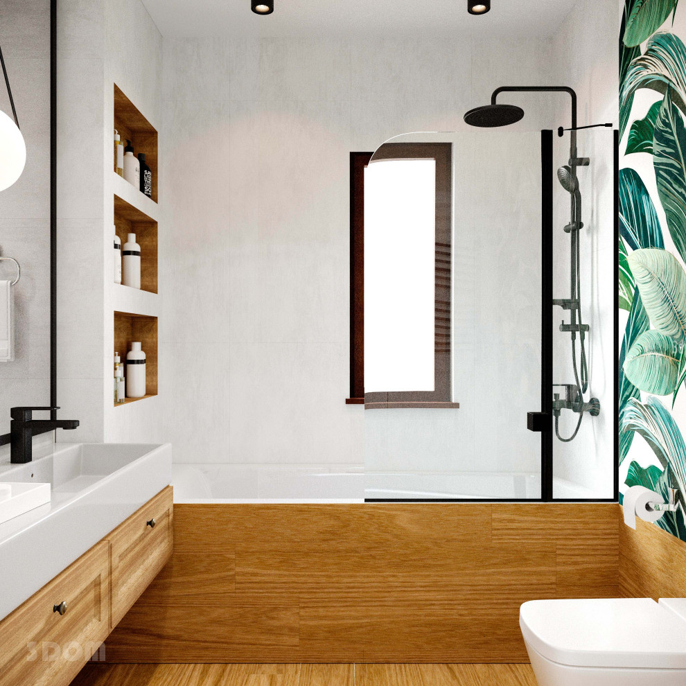 Донская Чаша