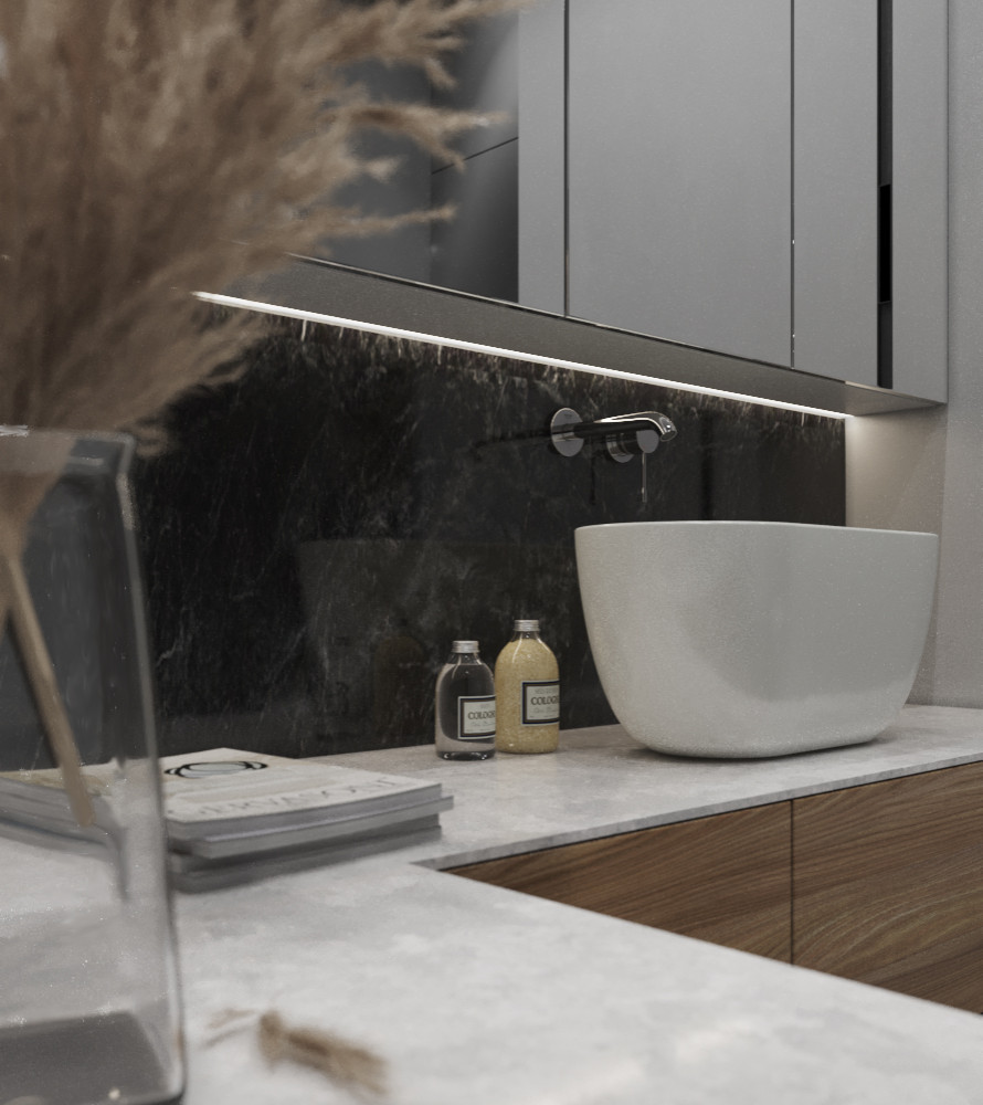 УФА Аристократ 88