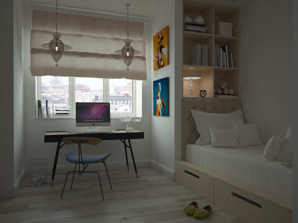 Юлия Колобова