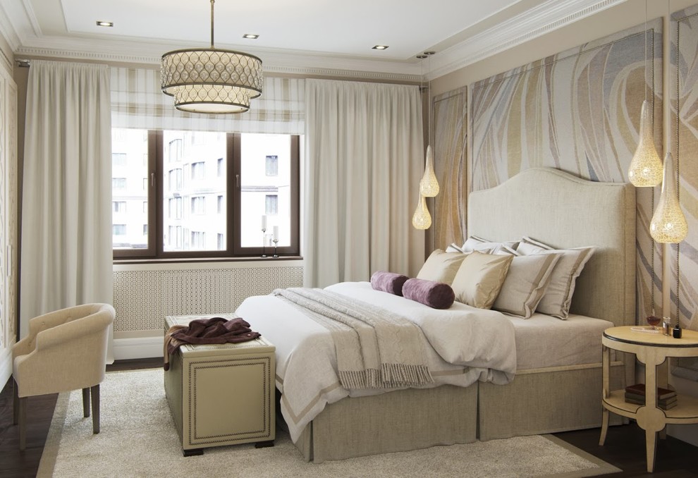 В ритме жизни