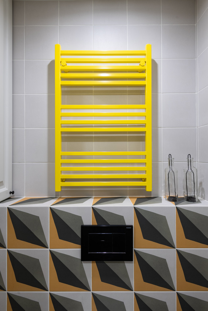 Квартира. Метро Войковская.