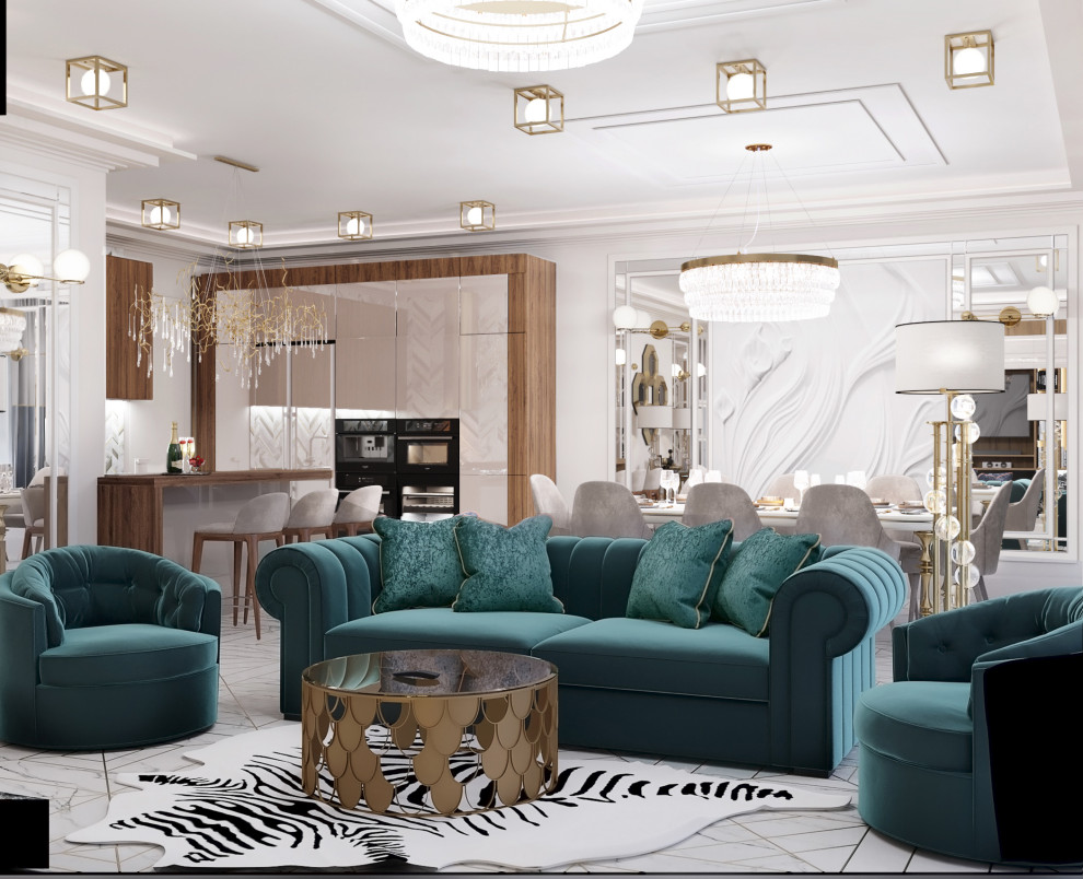 Интересный