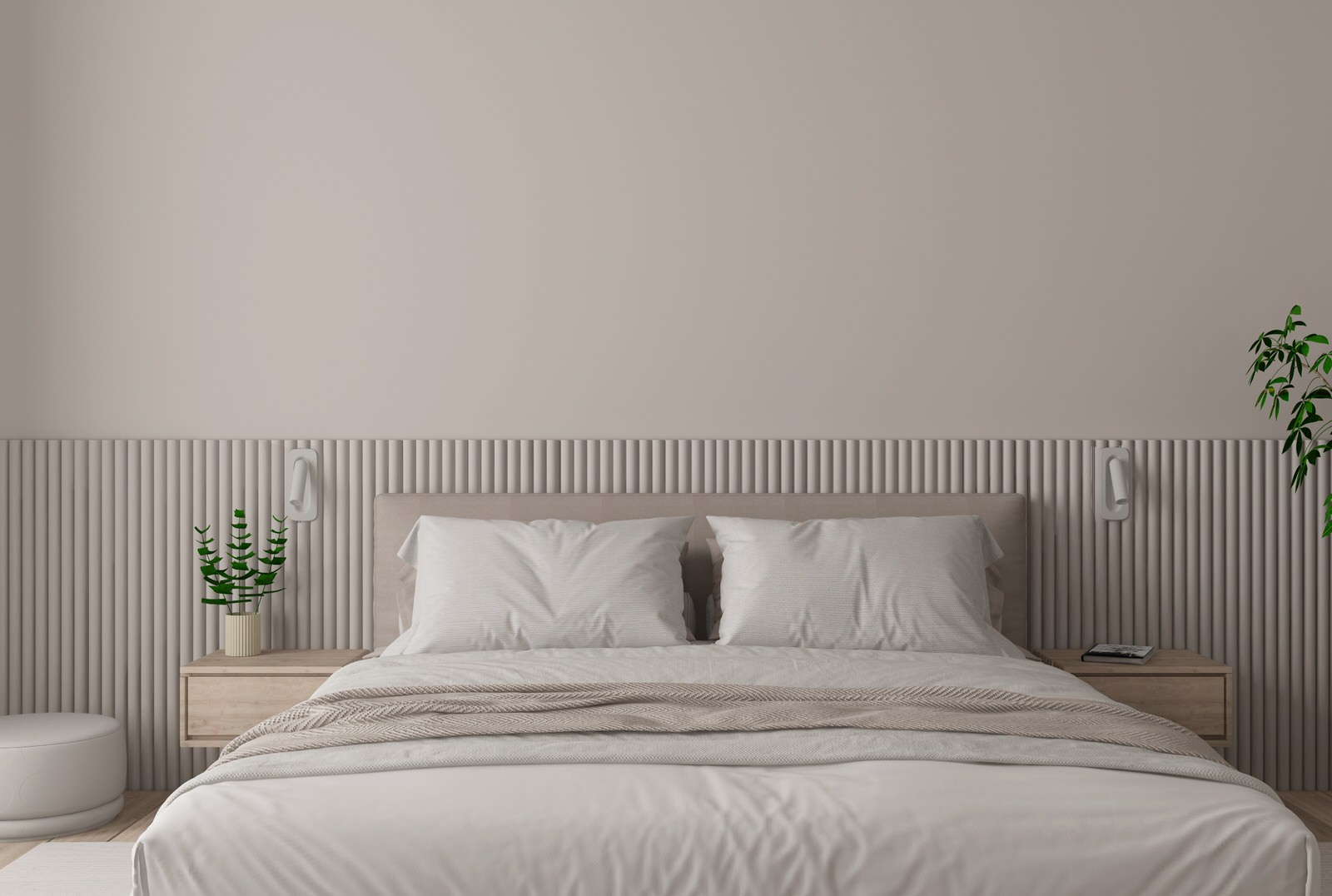 Обложка альбома: Мои идеи пользователя Ivan