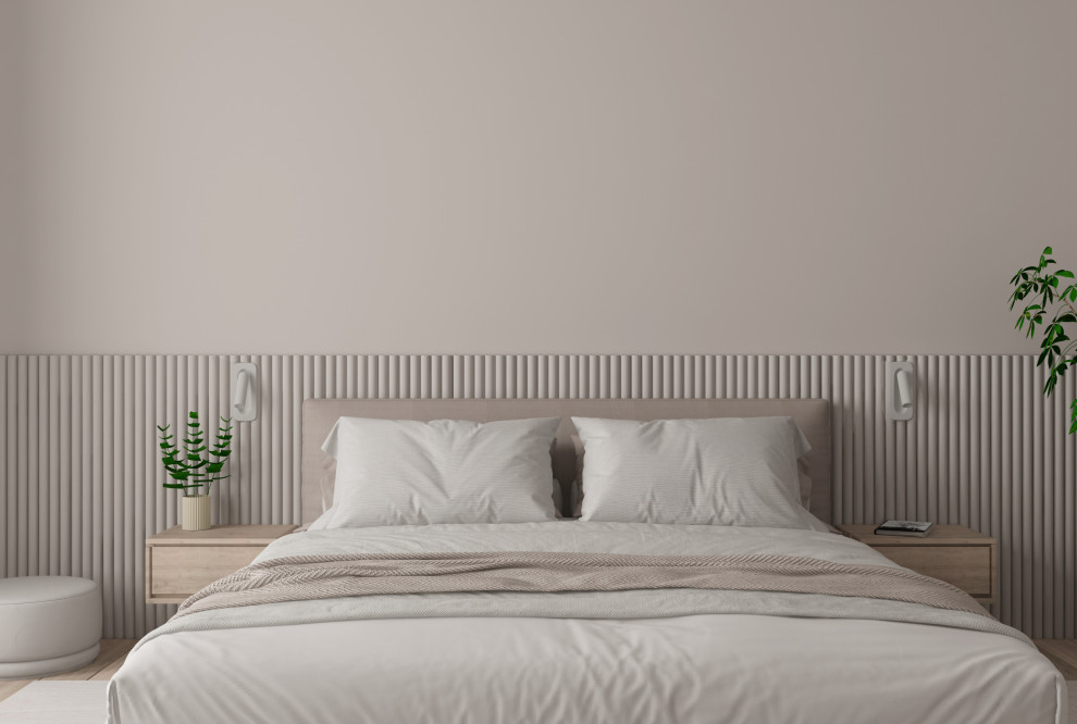 House in Spain 230m2