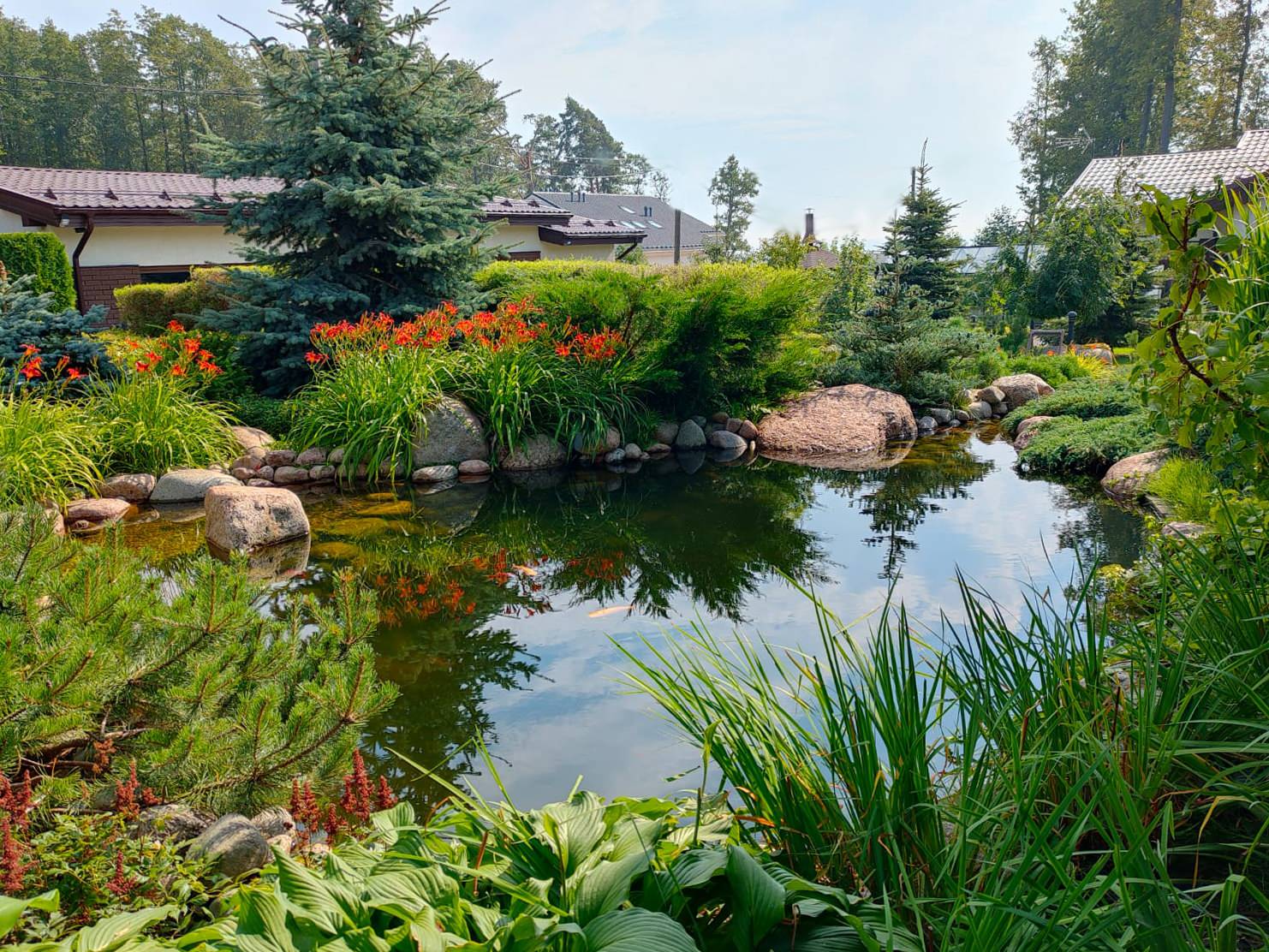 Елена Бекяшева