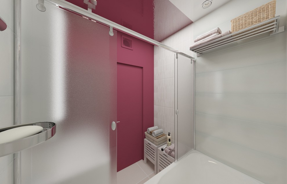 Проспект Героев