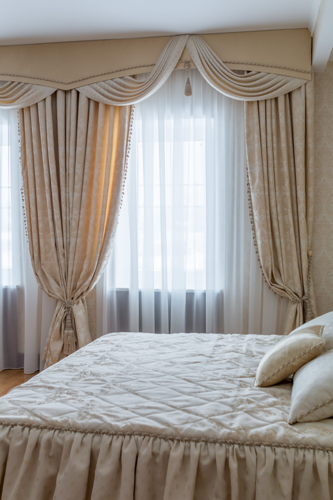 Таунхаус в Ангелово