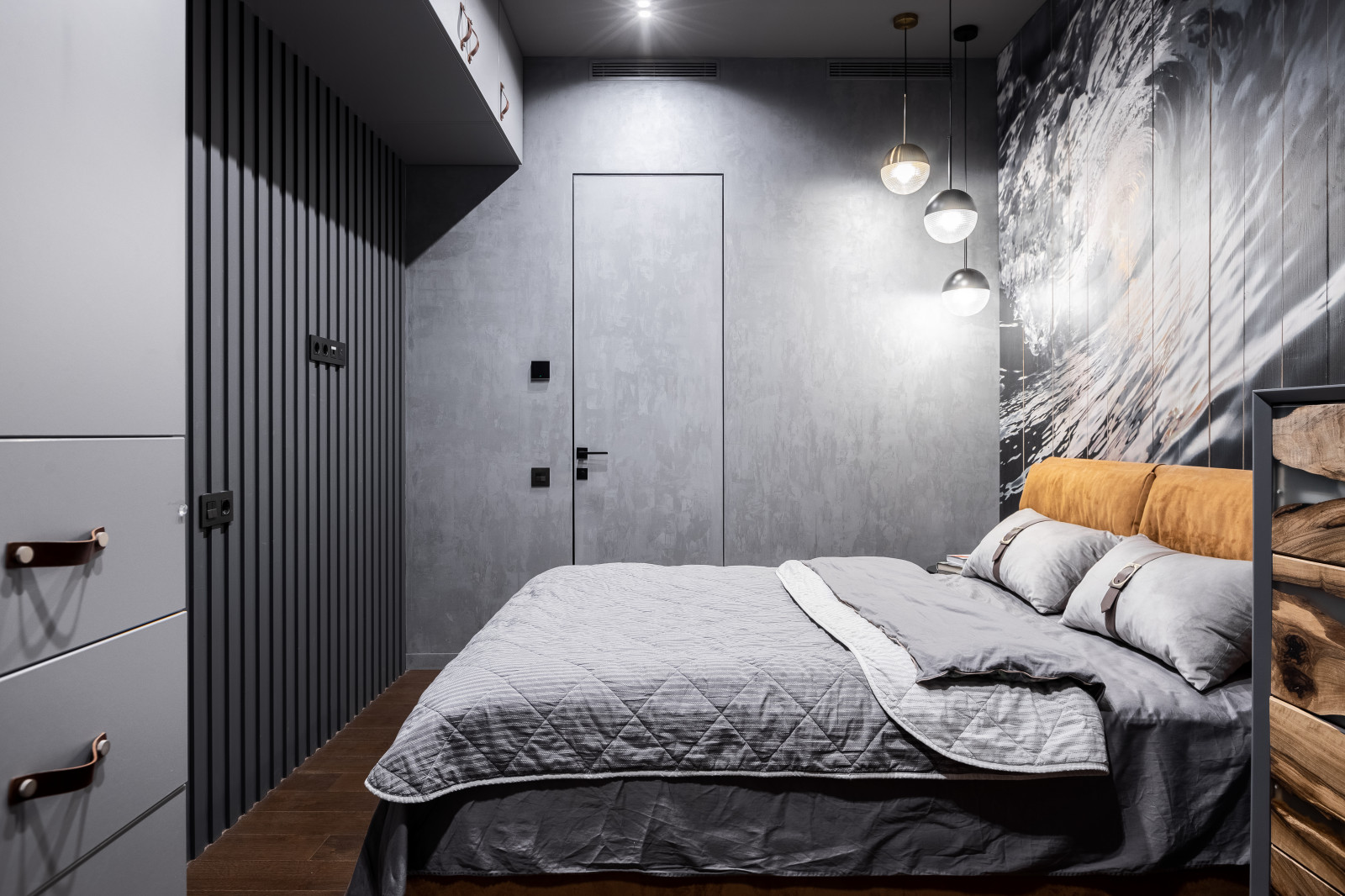 жк Английский квартал