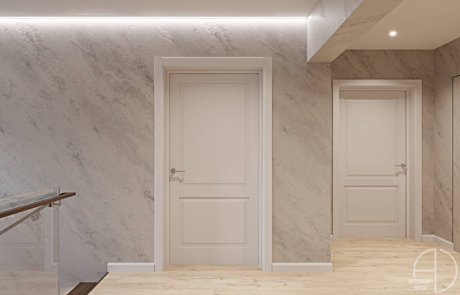 Снт. Ромашка 204 кв.метра