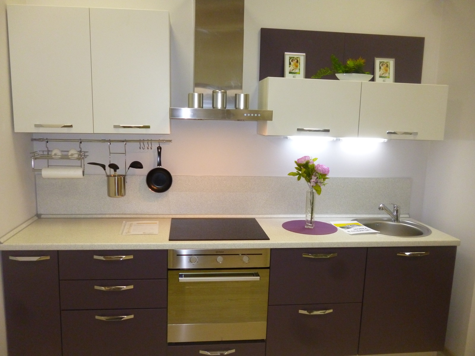 Ремонт квартир