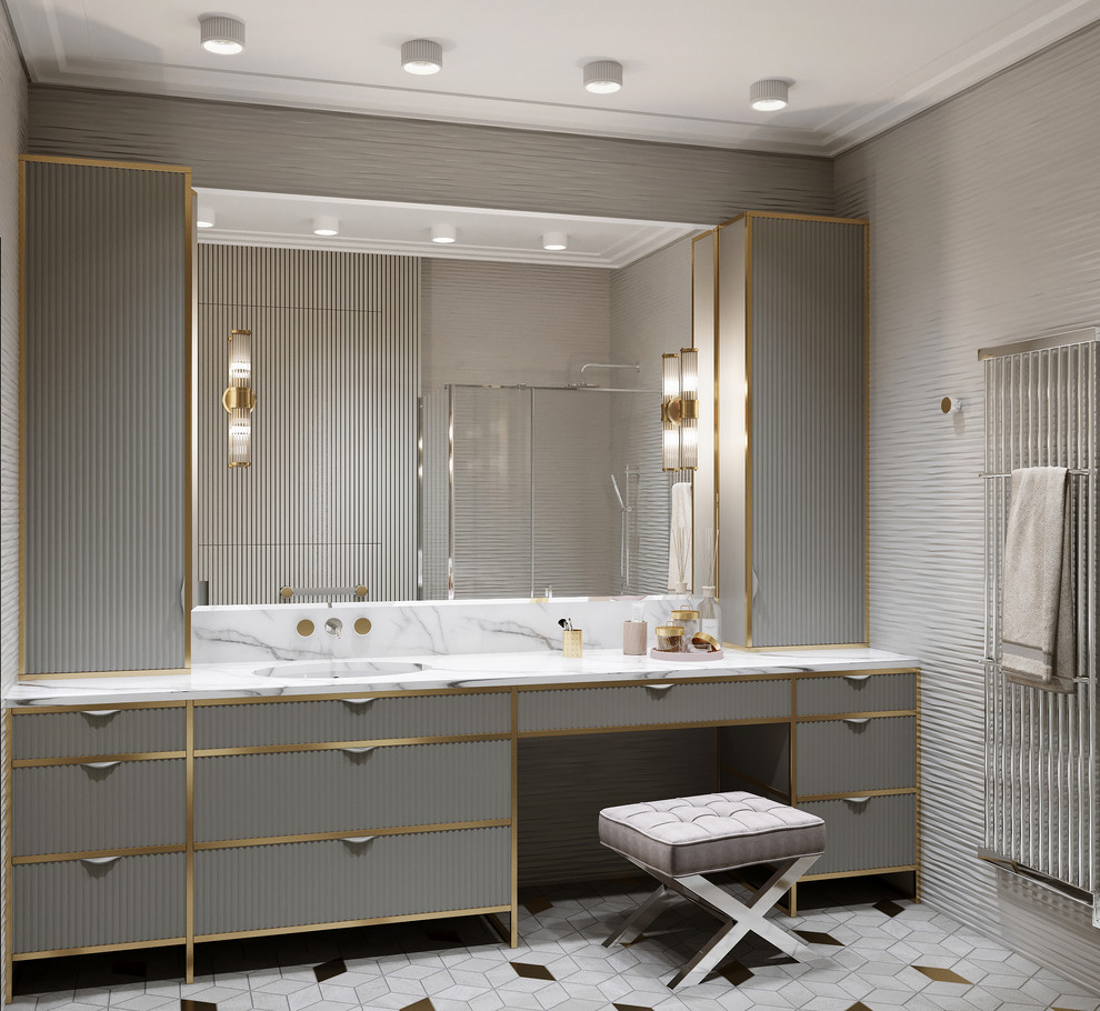 ЗОЛОТАЯ НИТЬ