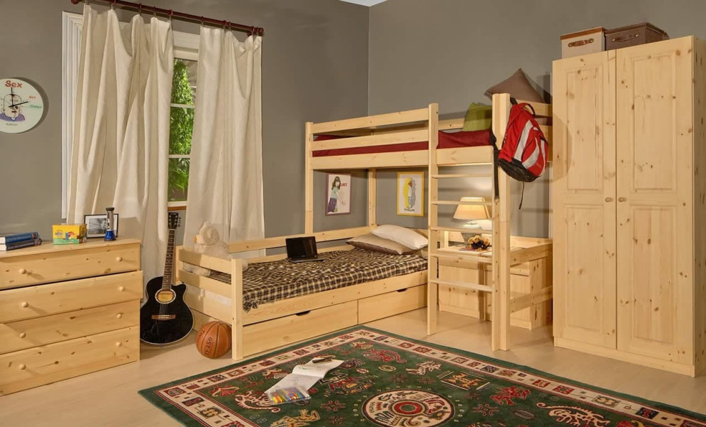 Наши работы