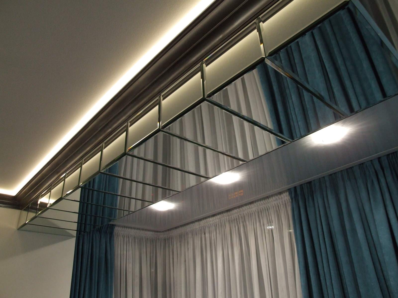 Благородные оттенки платины