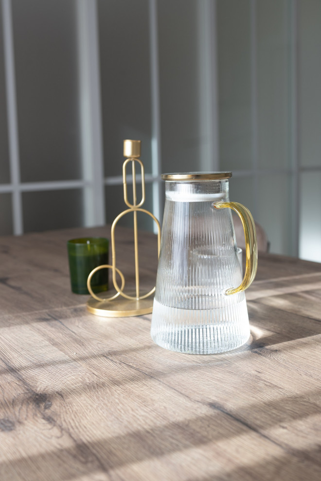 Центр нутрициалогии