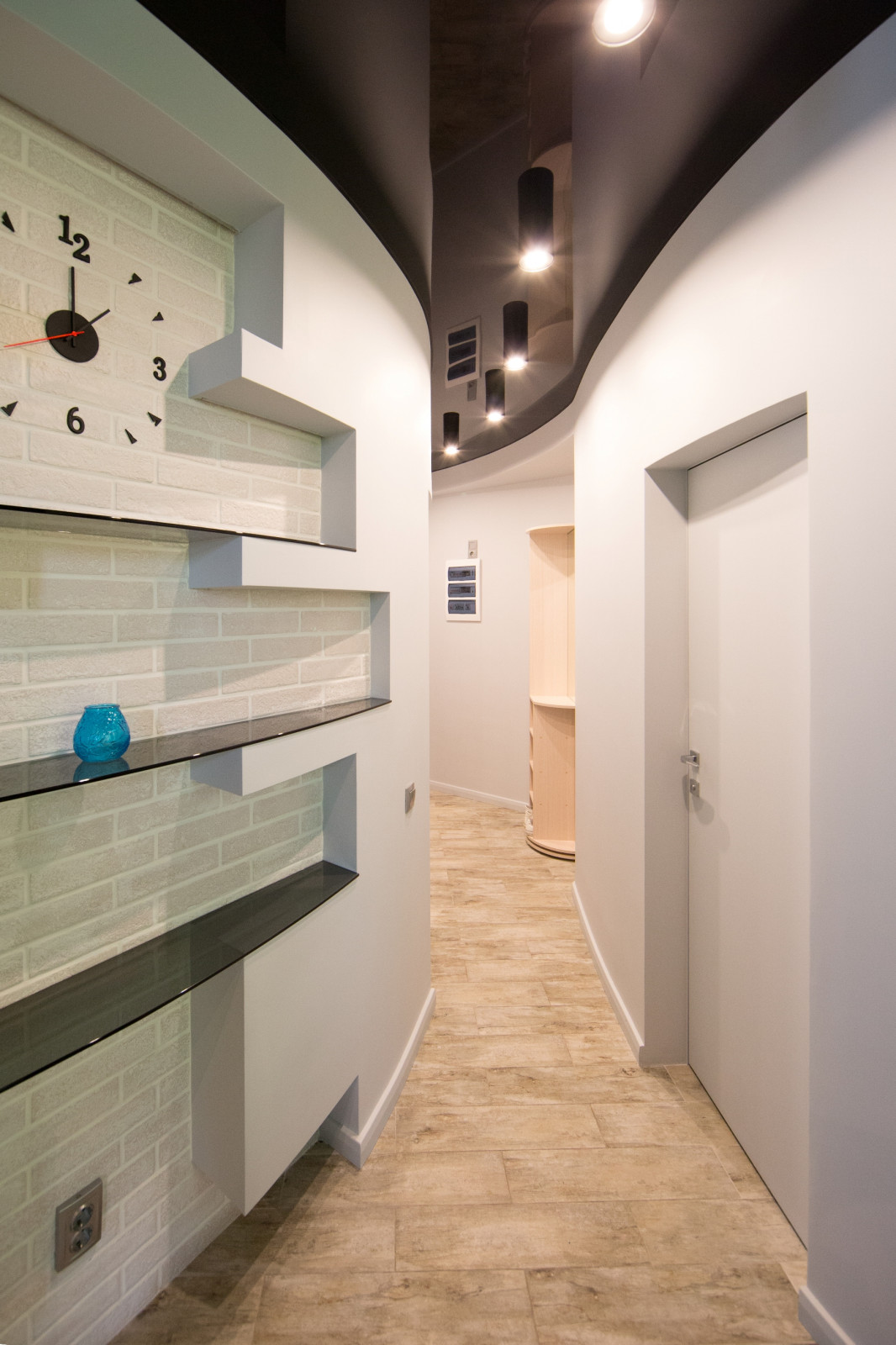 Мария Анатольевна Туманова