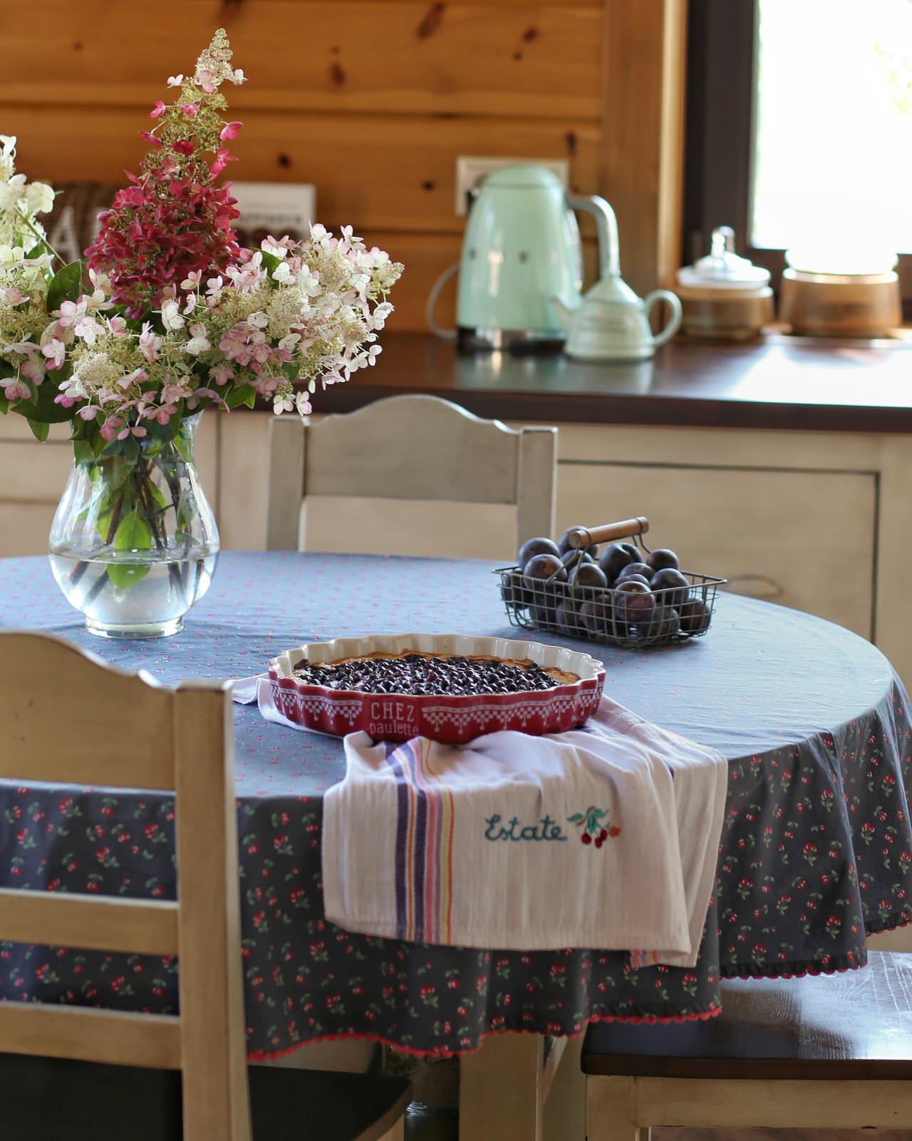 Загородный дом в Васильково.