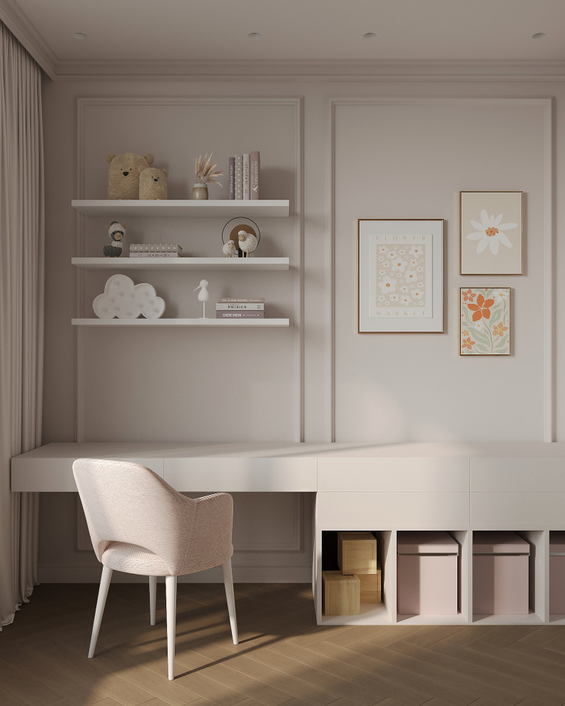 Малоохтинский 68