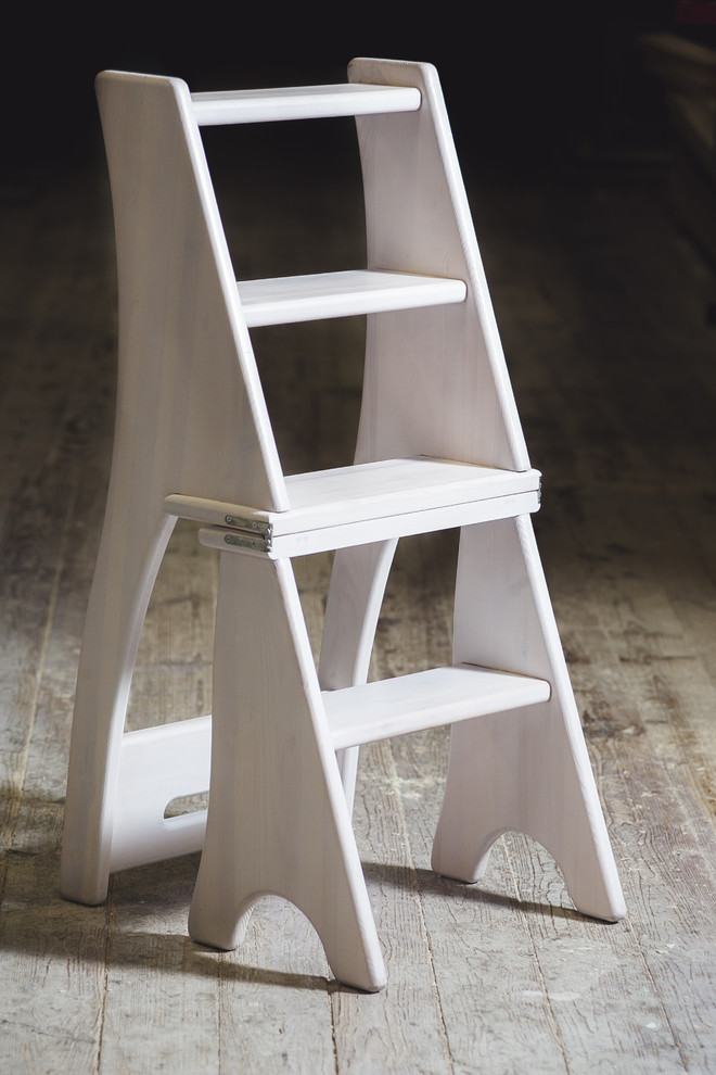 Наши изделия