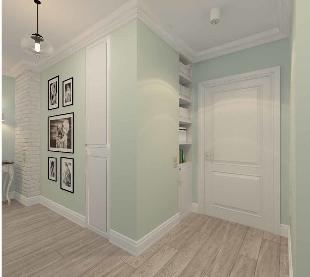 Дотянуться до звезды