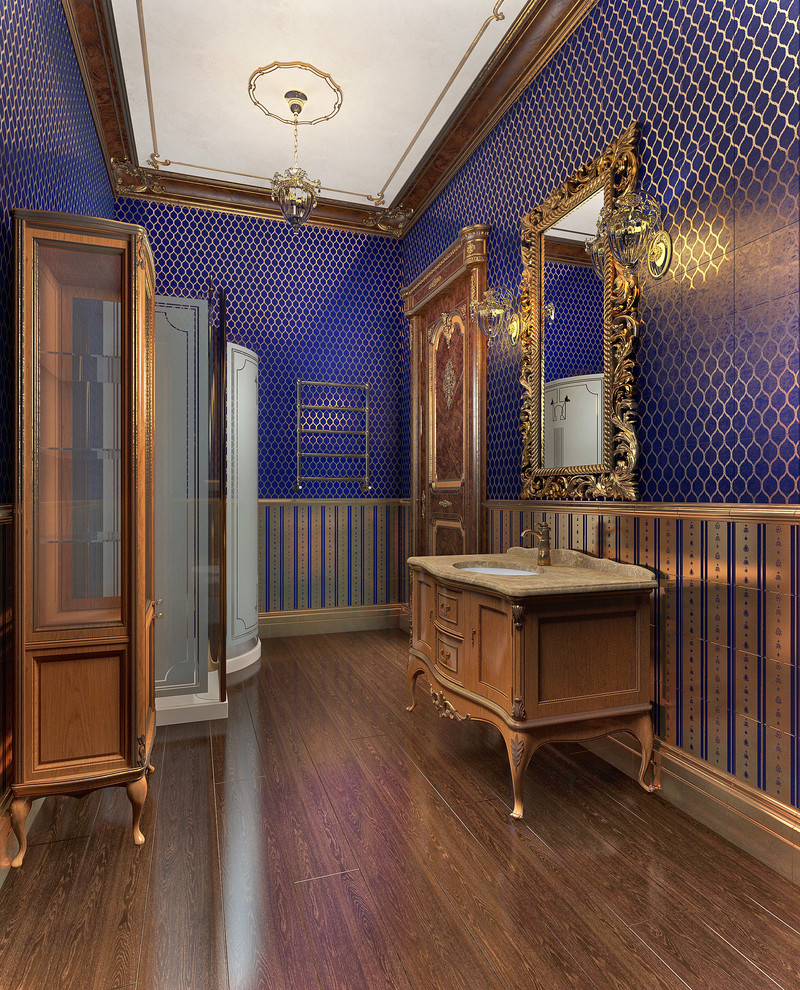 Дом в КП Новорижский