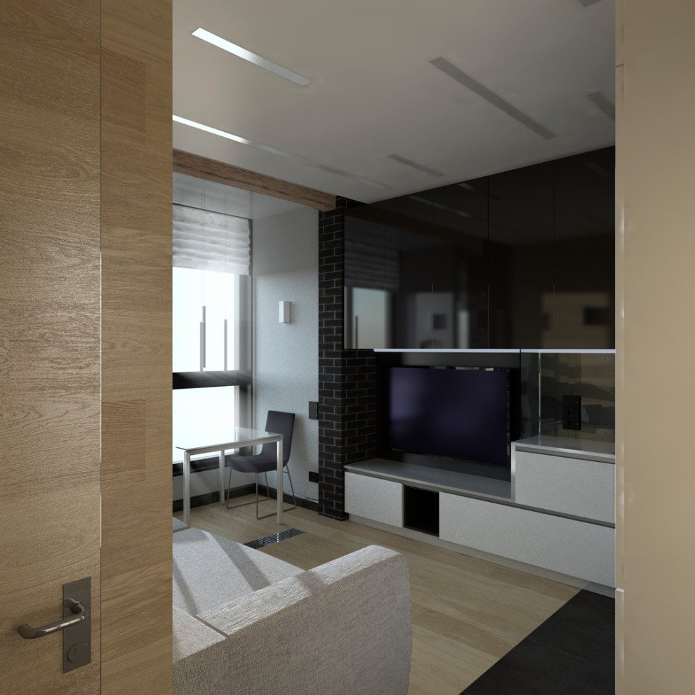 Дорогая Крошка