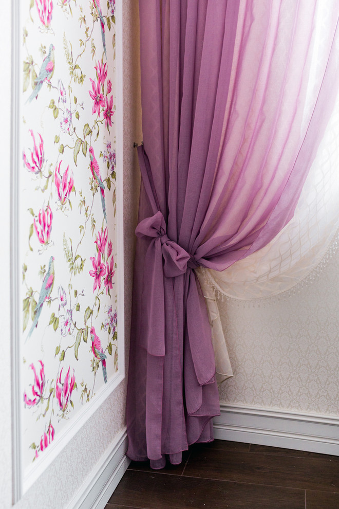 Квартира 2016