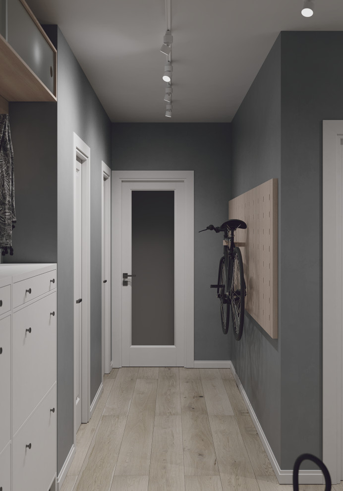 Людмила Пилипенко