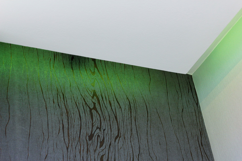 Квартира, фото