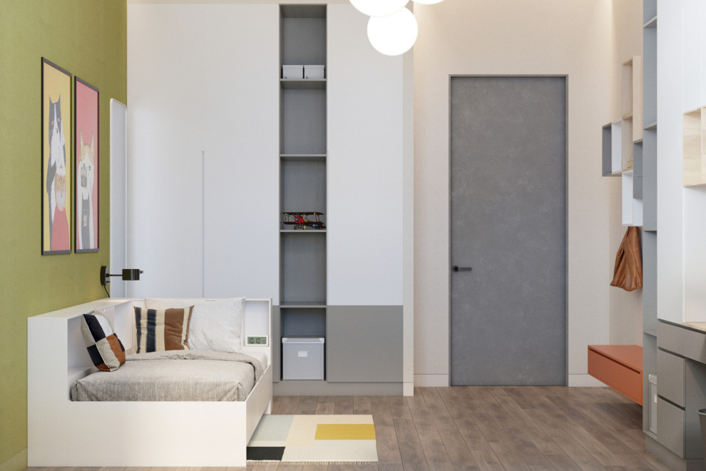 ДОМ 2 ТУПИК 1-ЫЙ ВЕШНИЙ Г.БАРНАУЛ