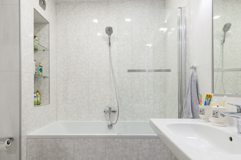 Квартира в историческом центре Калининграда