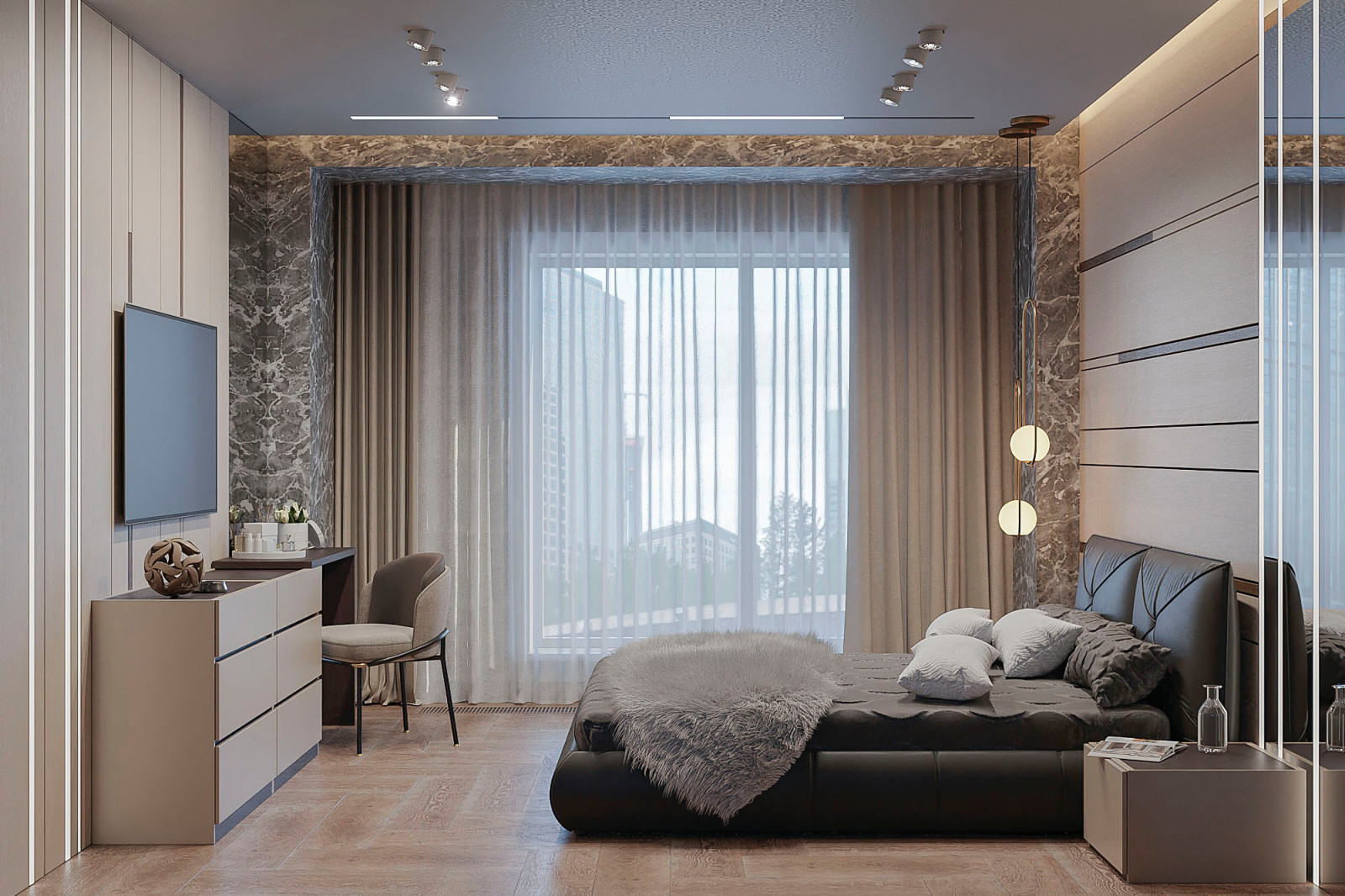 Альбина Гильмиярова