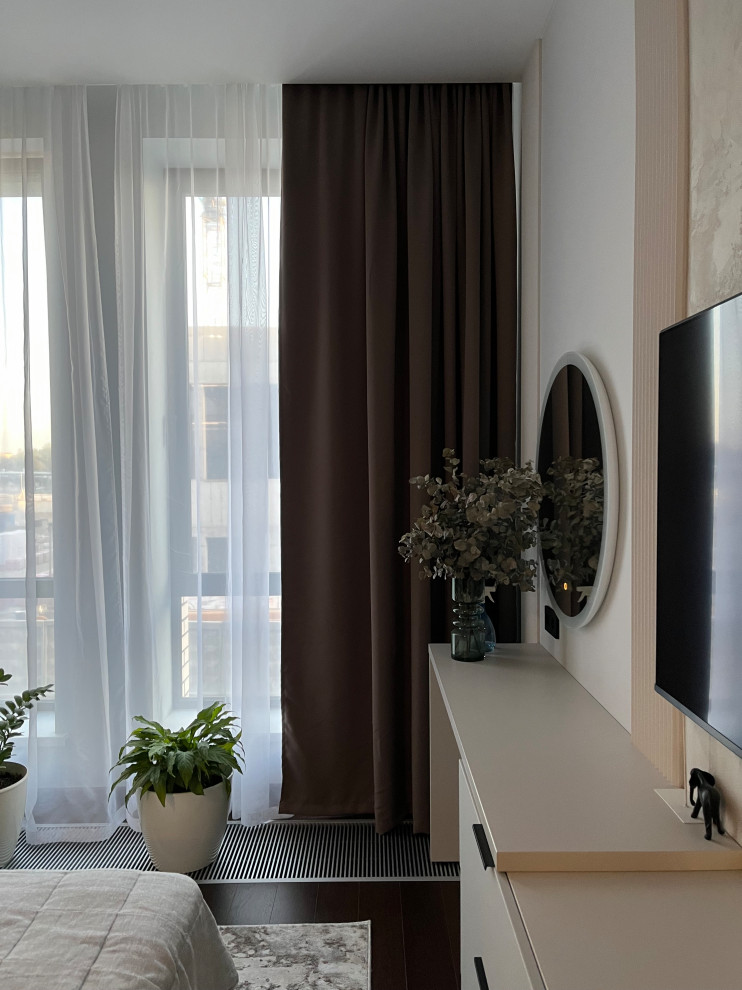 ЖК Svetlana Park | фото