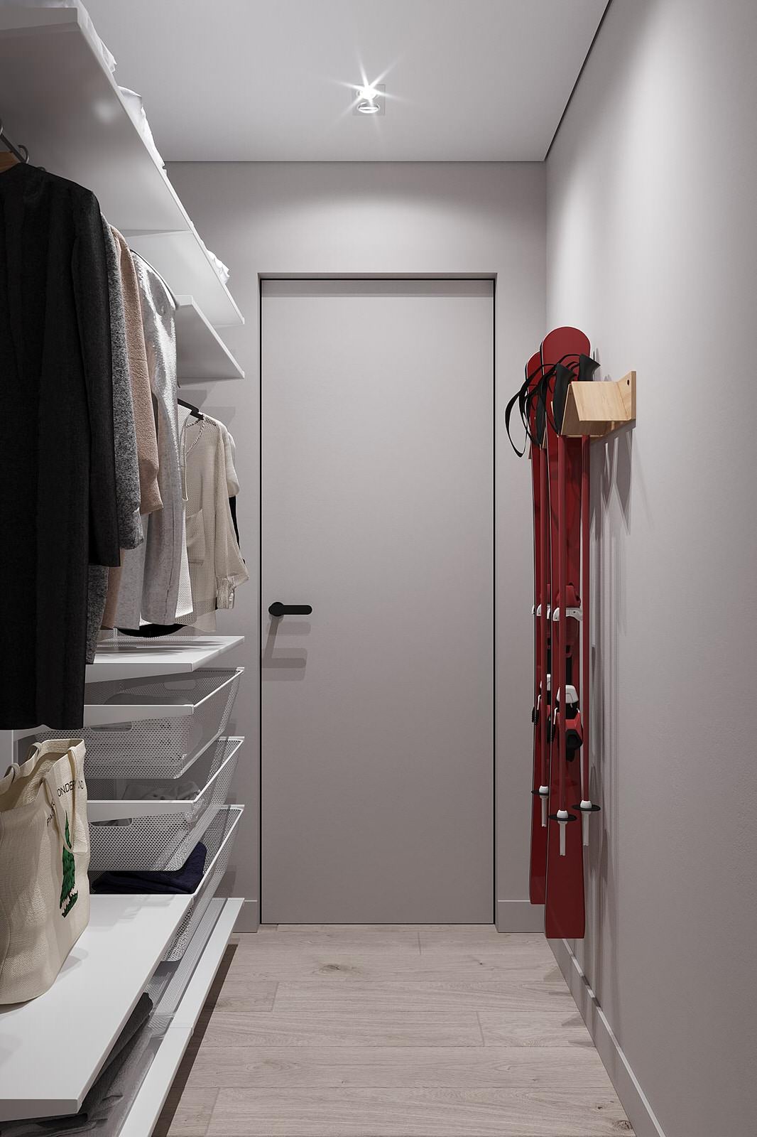 ЖК "Новый город"