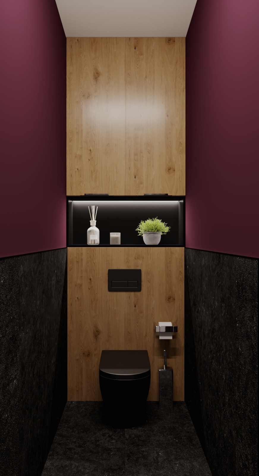 2-х комнатная квартира в г.Волгоград по ул.Чуйкова