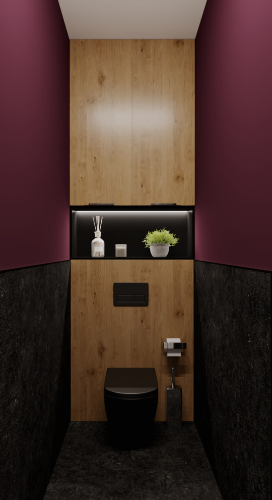 2-х комнатная квартира в г.Волгоград по ул.Чуйкова