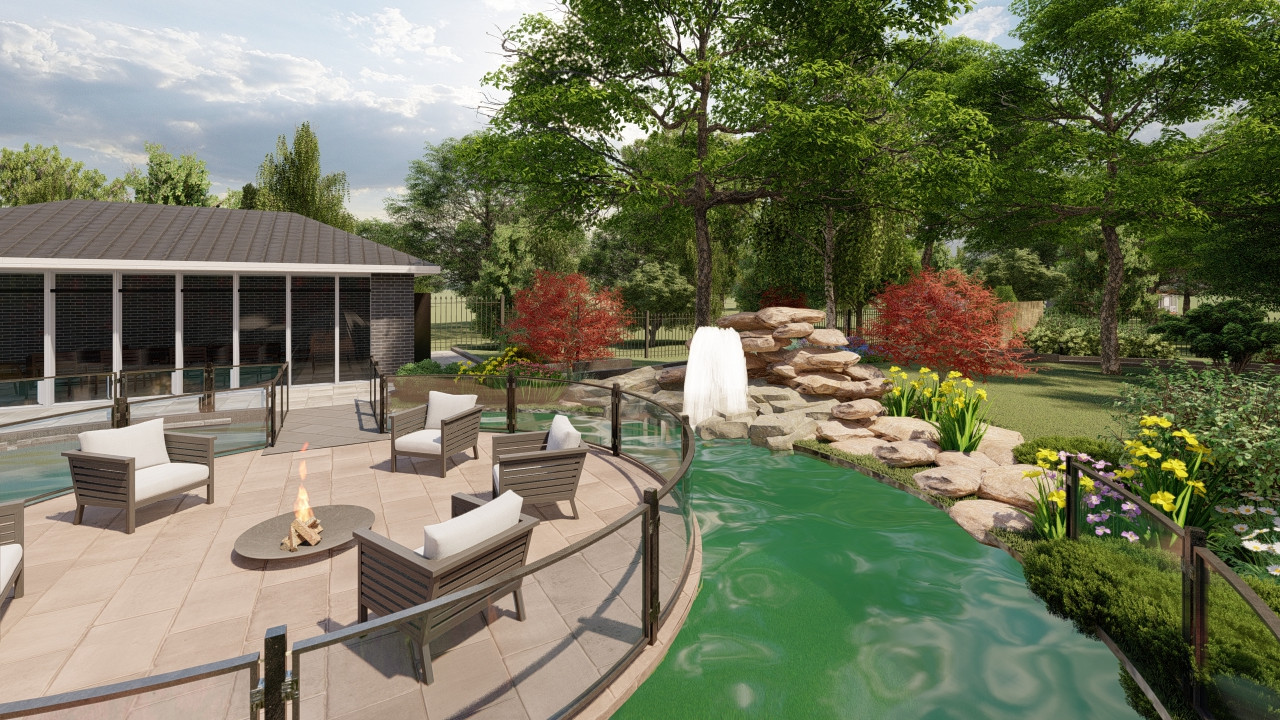 МИТРОПОЛЬЕ