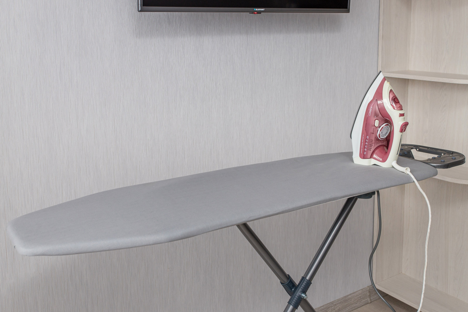 2023 14 Января