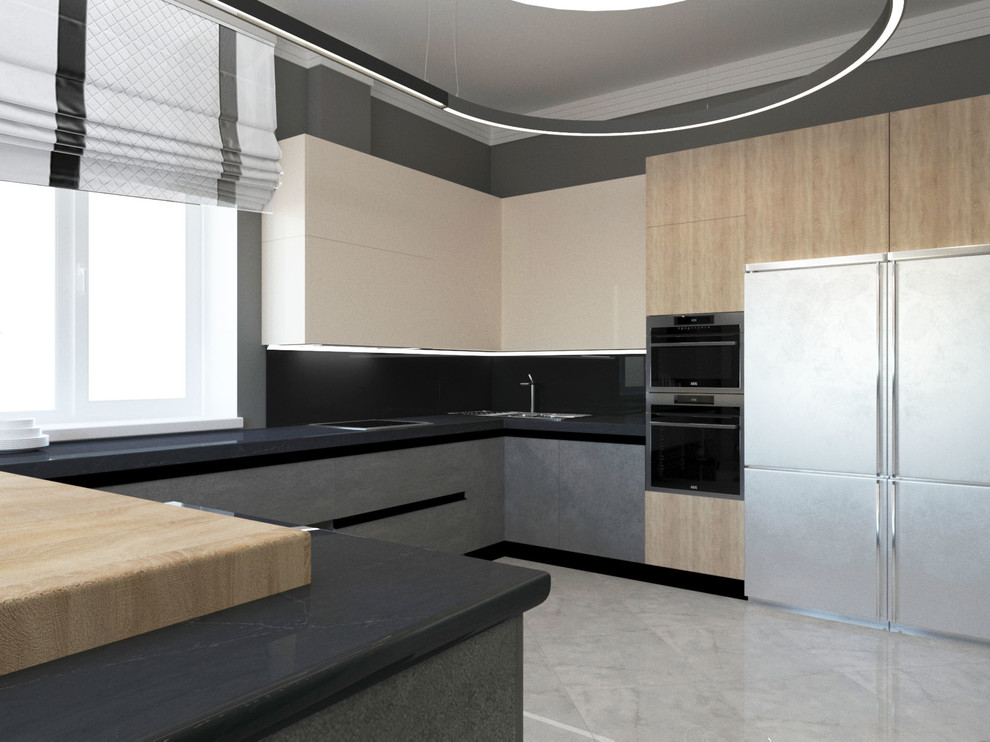 Дом на Истре