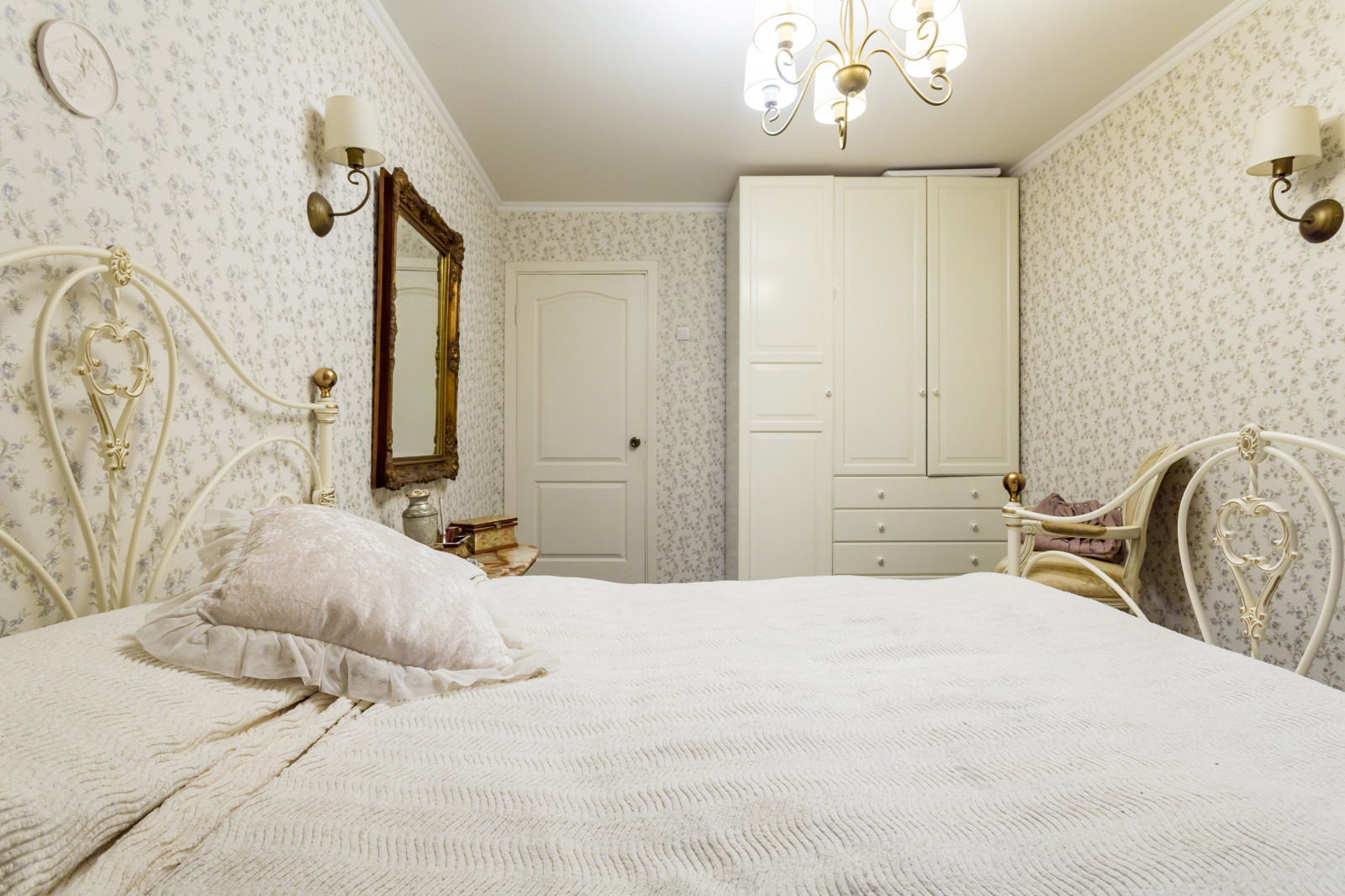 Войковская