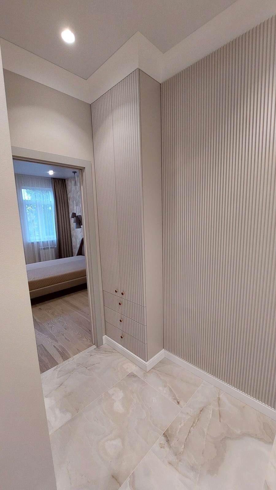 ЖК "Изумрудный город", г. Казань.