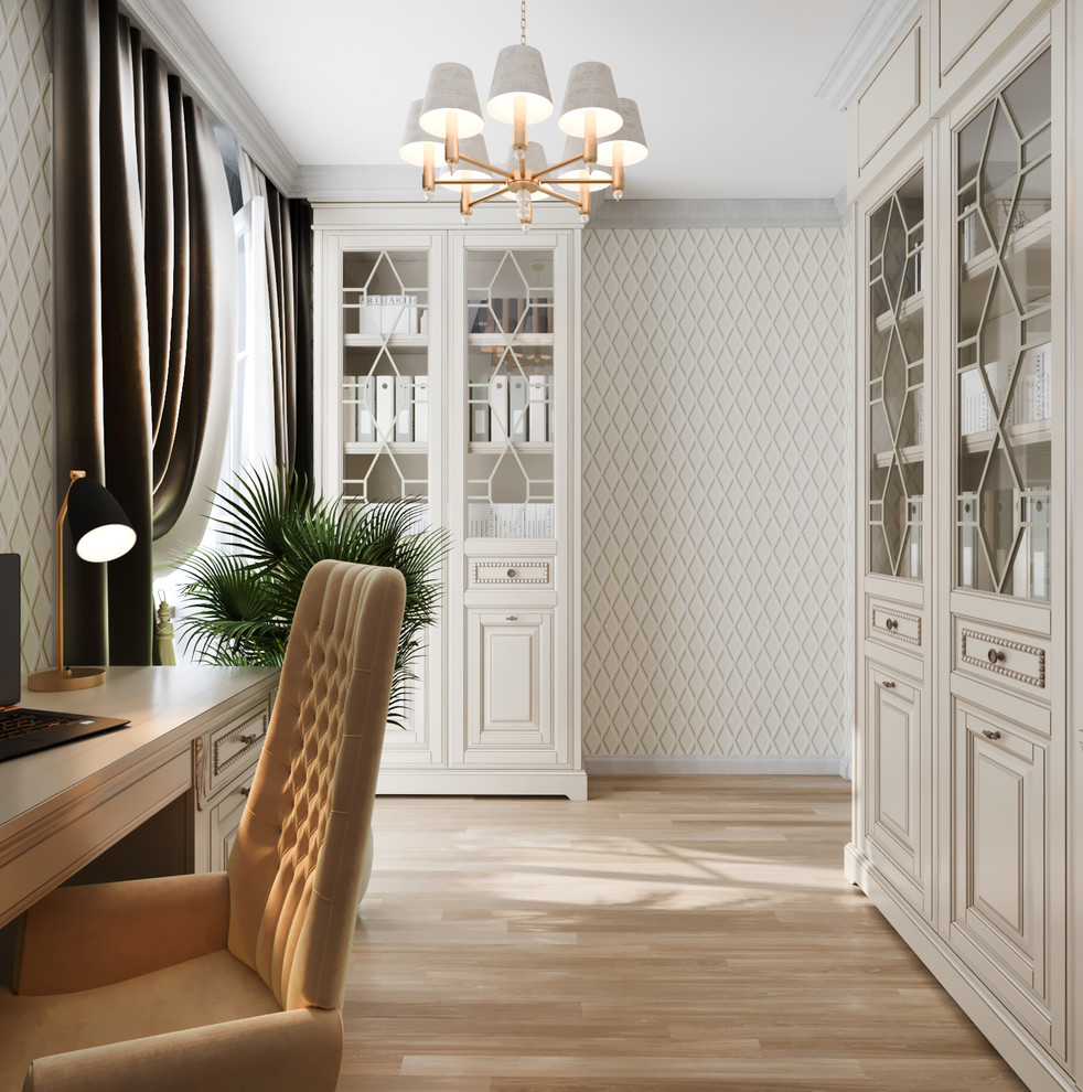 Частный дом в КП Николино парк, г.Краснодар