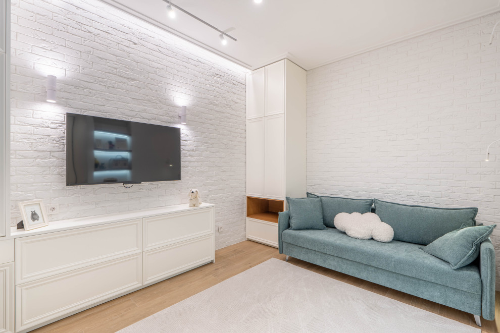 ЖК Династия