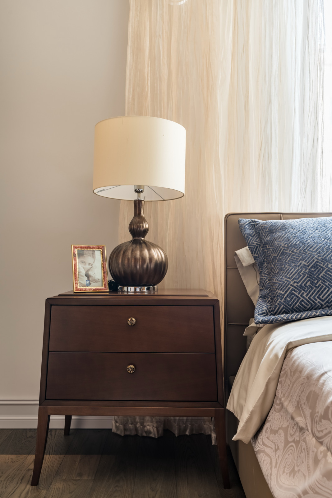 Квартира на Куйбышева