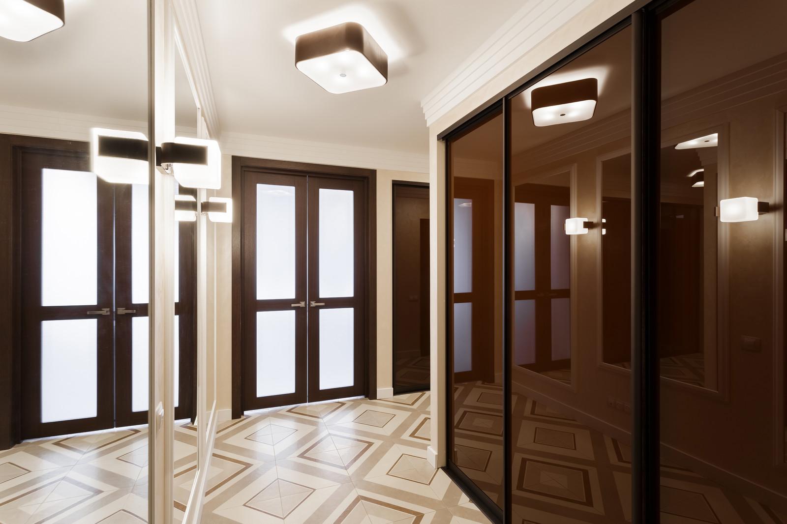 Обложка проекта: Unnamed project