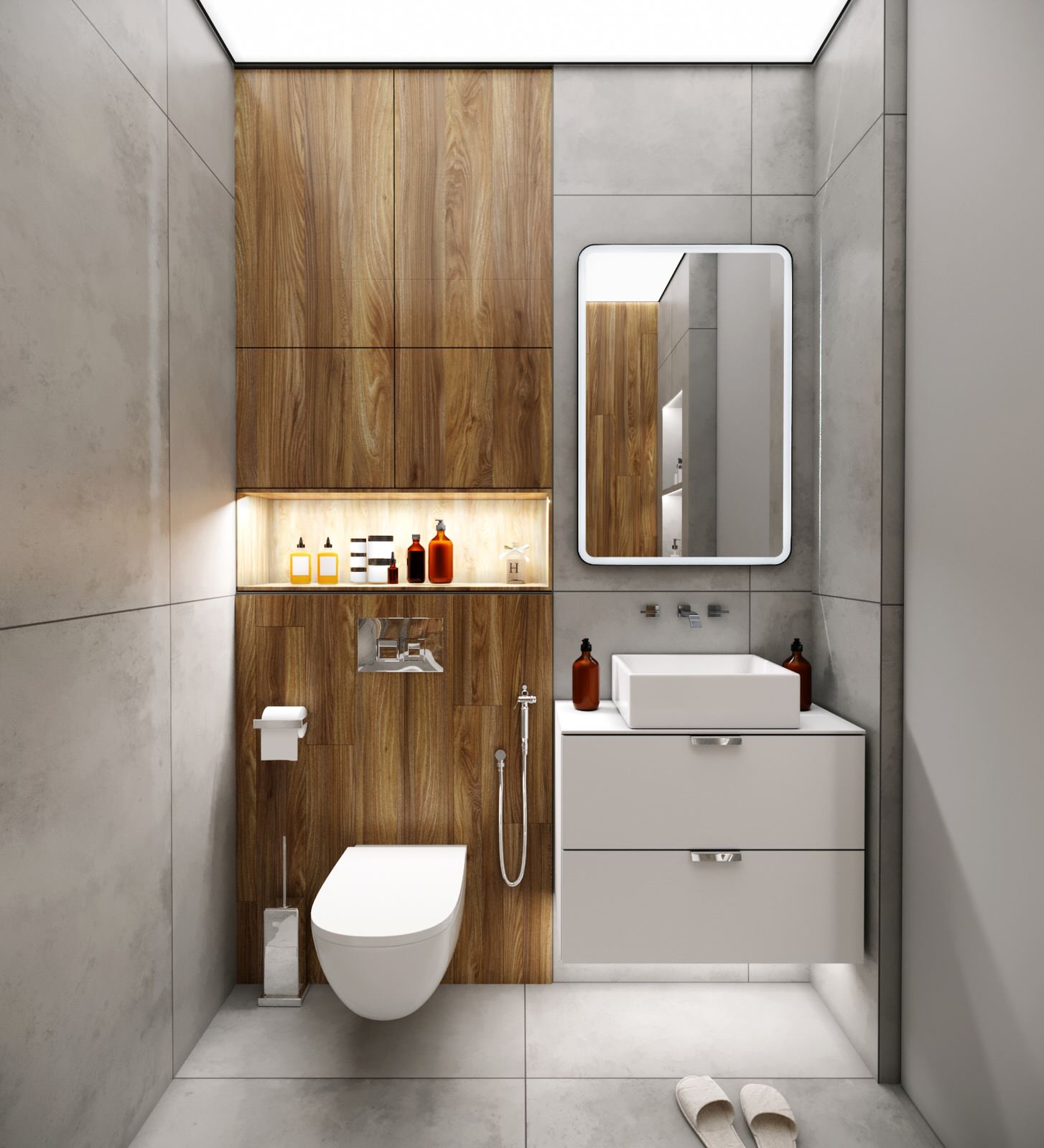 Жк Классика