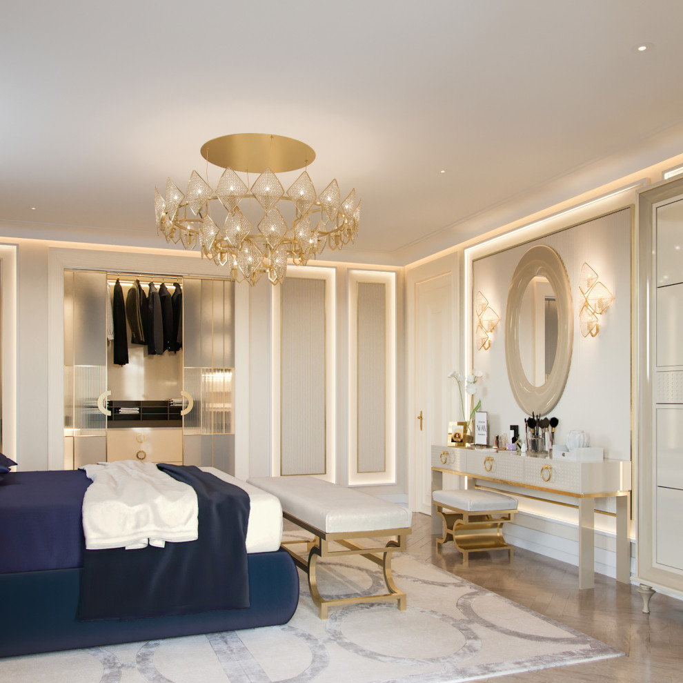 ЖК Тургенев