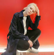 Ульяна Глухова