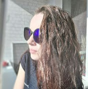 Екатерина Смирнова