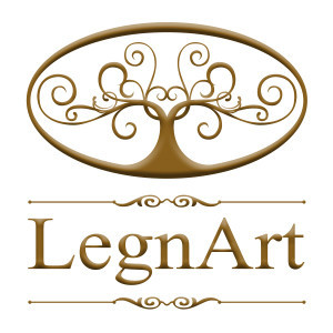 Legnart Легнарт