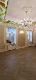 Андрей Джаферов